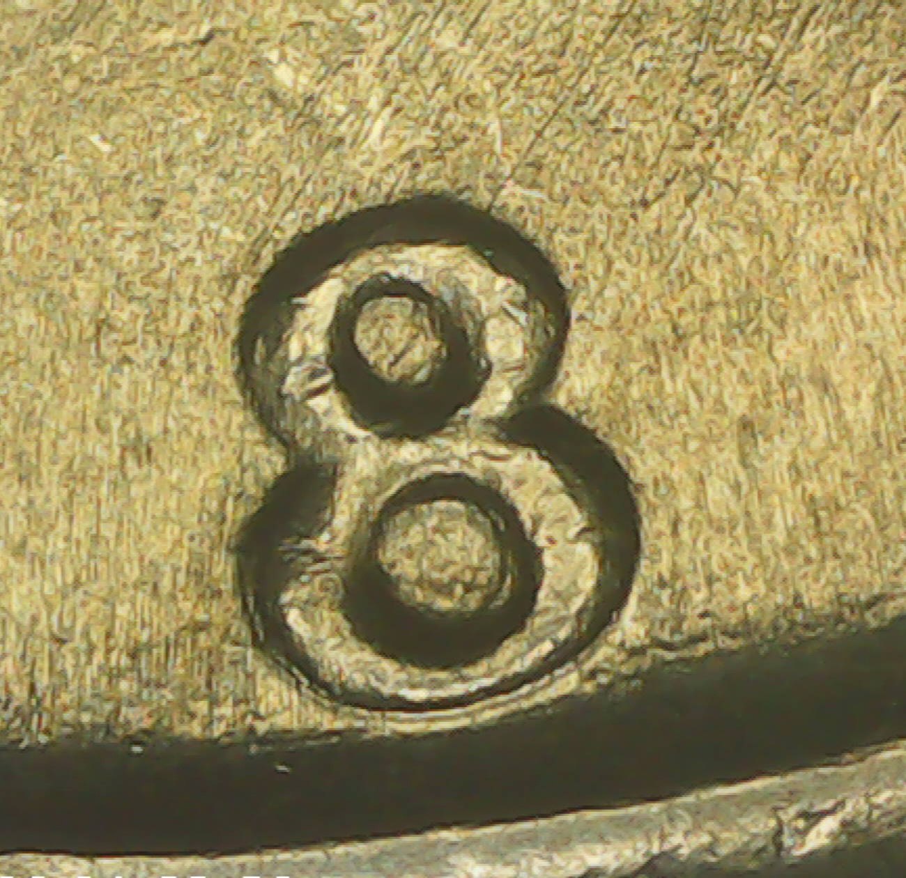 1928-S-USA-Peace-Dollar-Possible-DDO,
